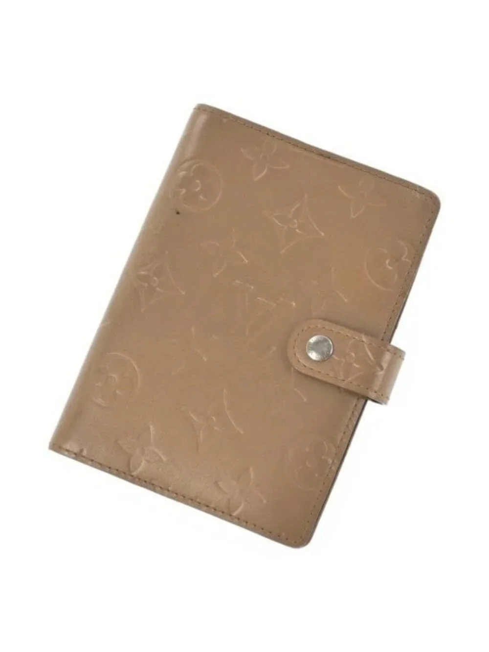 Louis Vuitton Accessories Monogram PM